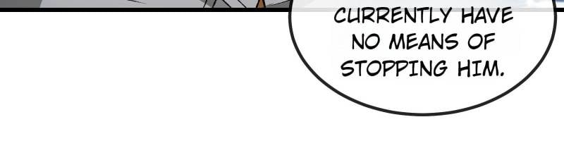 I Am The Monster Overlord Chapter 94 100
